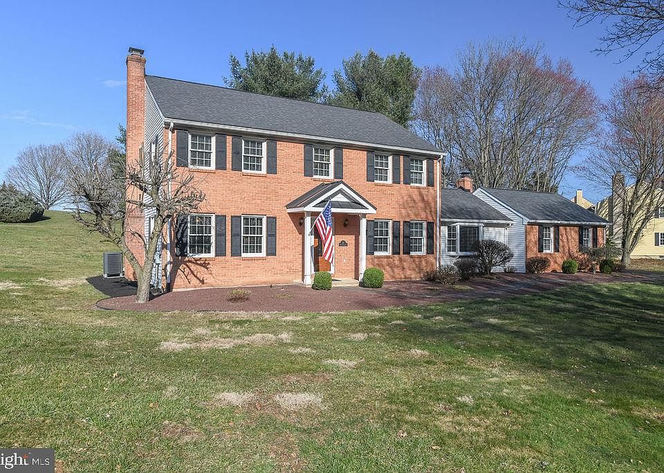 22 Tenby Chase Dr, Newark, DE 19711 Zillow