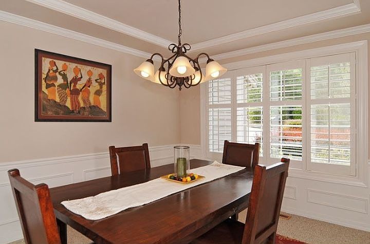 2nd image of 16426 SE 57th Pl