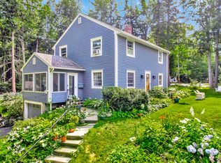63 Parkwood Dr, Augusta, ME 04330