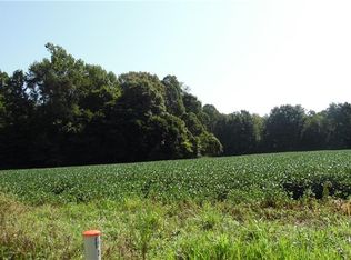 0 Cramer Rd, Martinsville, IN 46151