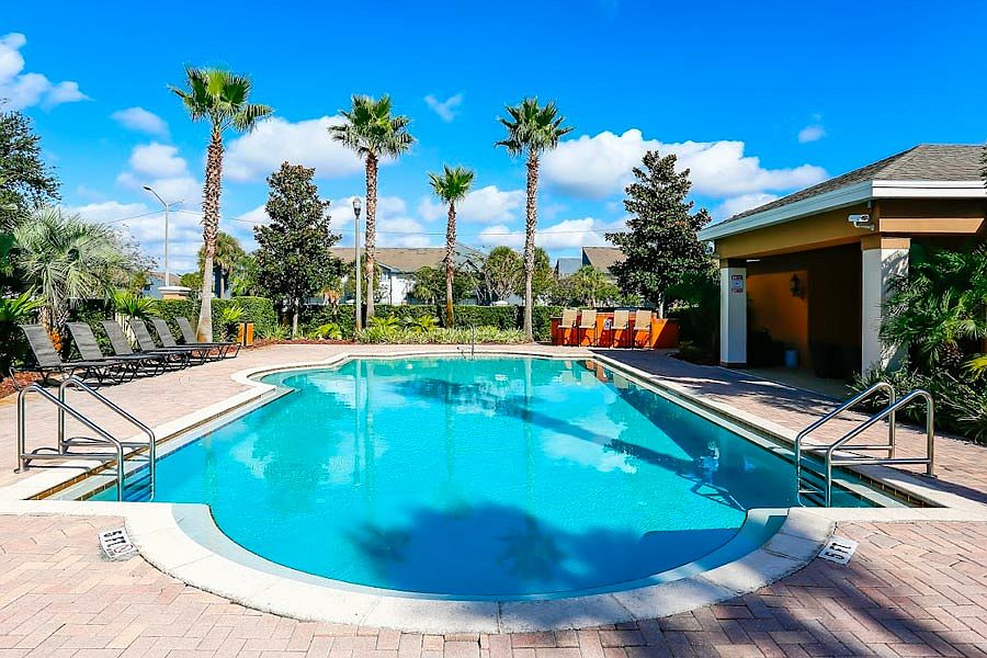 Esplanade Apartment Homes 5337 Esplanade Park Cir Orlando FL Zillow