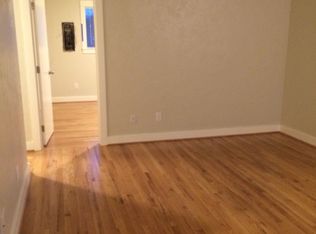 7515 N Westanna Ave #10, Portland, OR 97203
