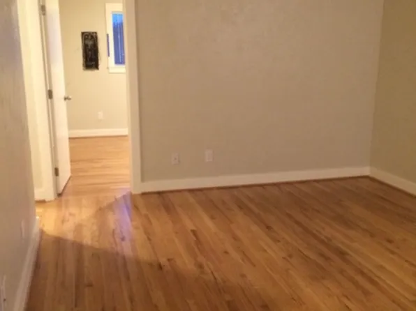 Lombardy Apartments, 7515 N Westanna Ave APT 2, Portland, OR 97203