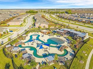 8436 Gray Squirrel Ln, McKinney, TX 75071