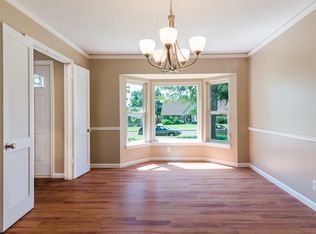 6025 S 76th Ave E, Tulsa, OK 74145