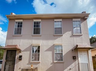 4600 Laurel St APT 6, New Orleans, LA 70115