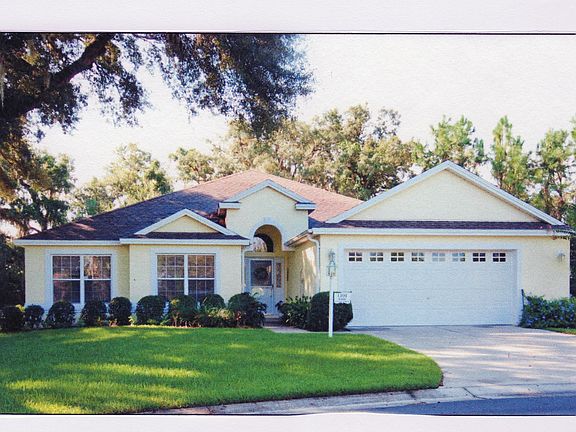 2nd image of 1301 Carolina Ct
