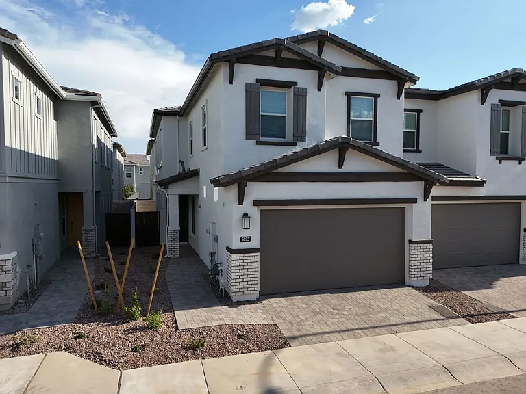 5023 E Gallop Way — Photo 22