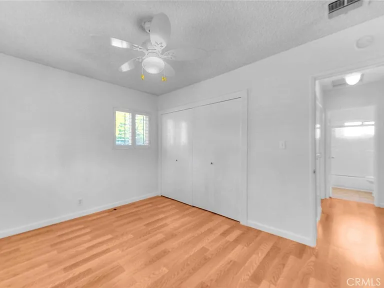 1804 Middlebrook Rd — Photo 6