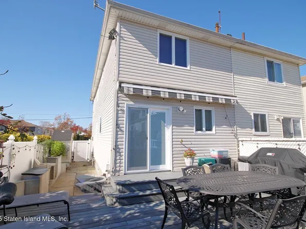 449 Pompey Avenue image 22 of 28