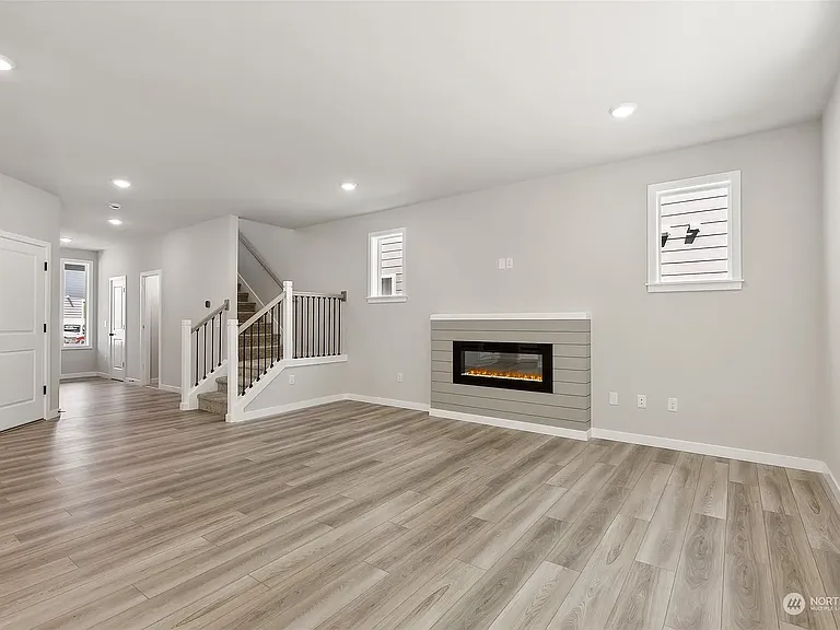 5141 81st Ave NE — Photo 5