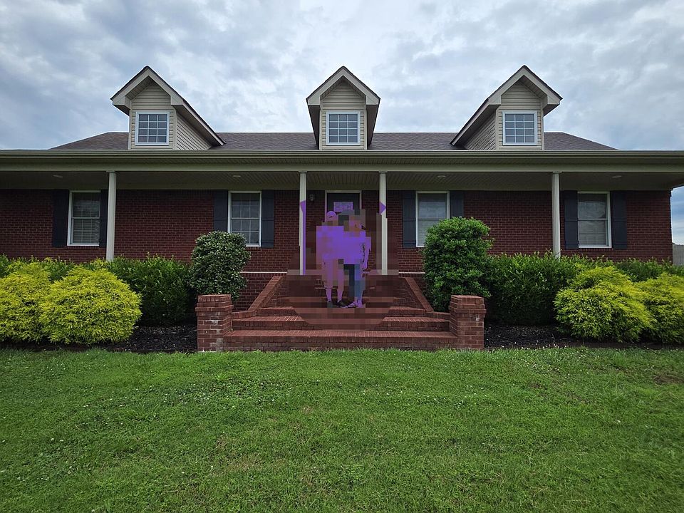 2nd image of 344 S Hall Griffin Rd