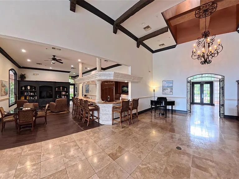 4174 Central Sarasota Pkwy #221 — Photo 28