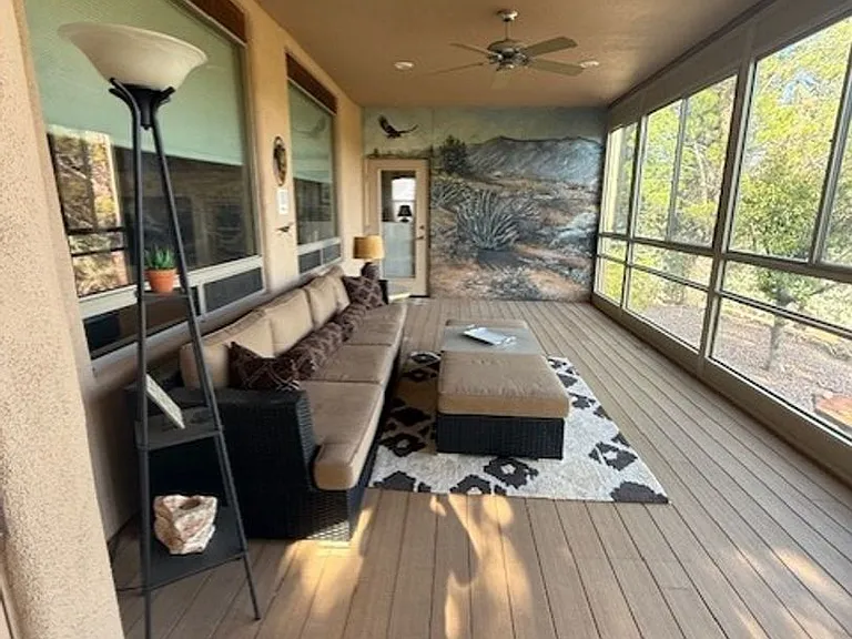 4300 W Hogan Dr — Photo 26