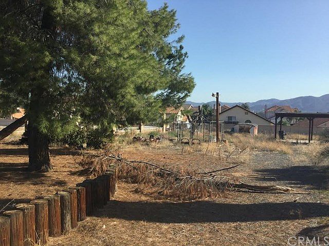 2nd image of 33375 Gafford Rd