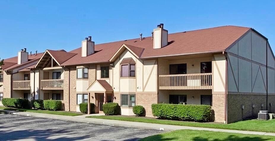 1st image of 2217 Hedgerow Rd #2217G