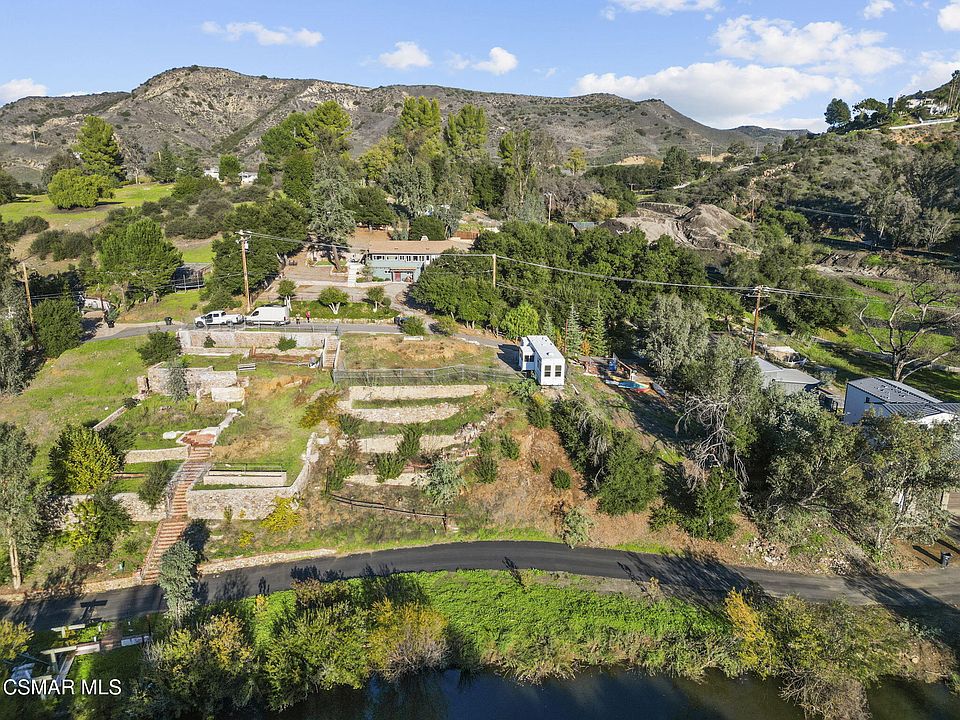 1st image of 2374 Laguna Circle Dr