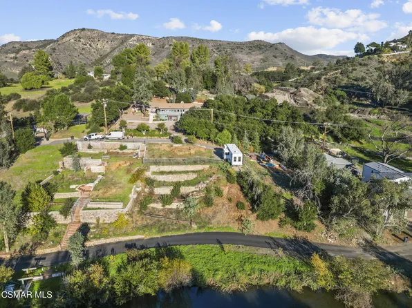 2374 Laguna Circle Dr, Agoura, CA 91301