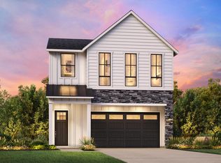 15701 NW Raywood Ln, Portland, OR 97229