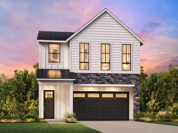 15749 NW Raywood Ln, Portland, OR 97229