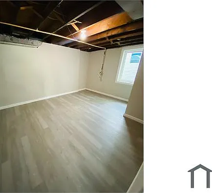 6156 Wulff Dr — Photo 11