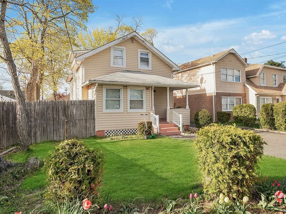 465 Moriches Road, Saint James, NY 11780 Zillow