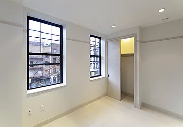 Rented by Voro New York