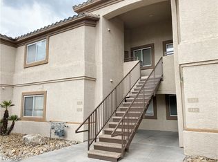 8725 W Flamingo Rd APT 241, Las Vegas, NV 89147