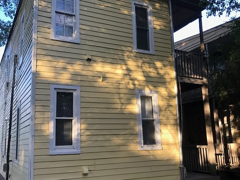 3503 E Marshall St — Photo 12