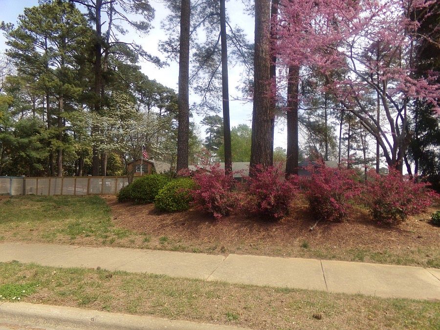 7906 Leesville Rd, Raleigh, NC 27613 Zillow