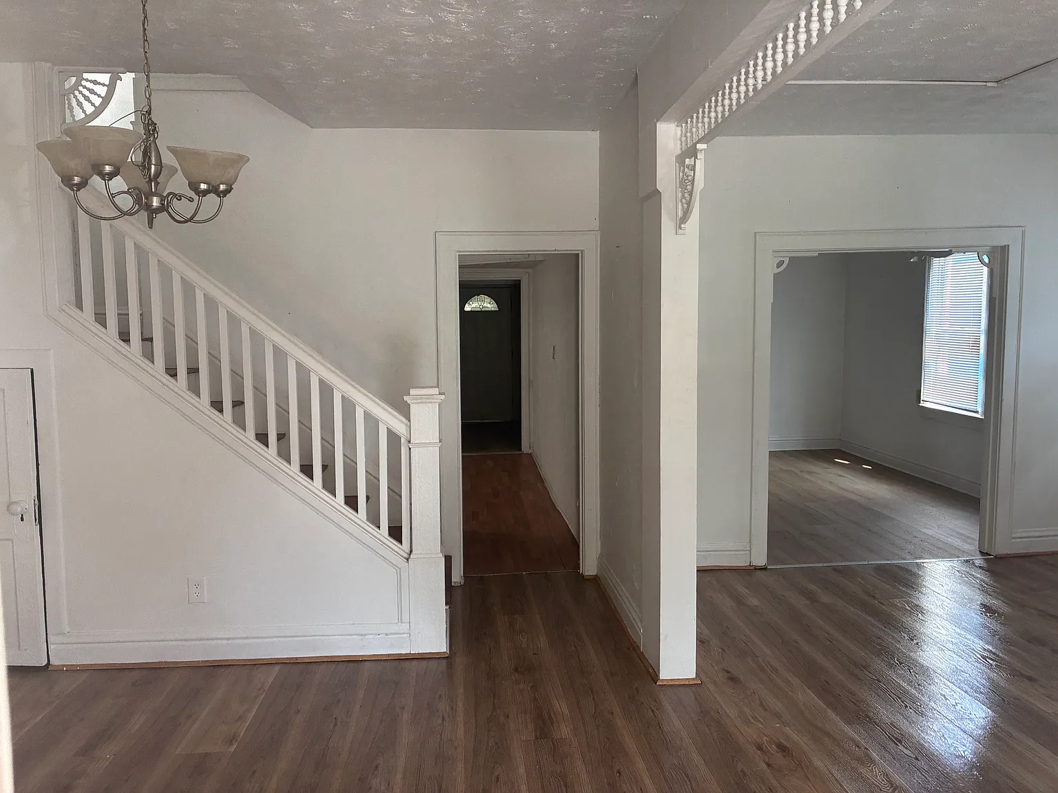 4 bed, 1792 sqft, $1,000 — Photo 2