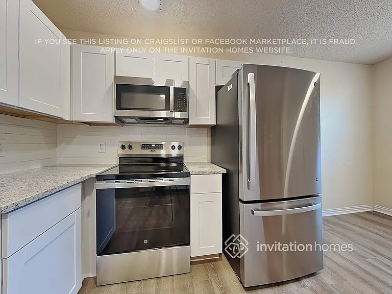 2075 Paint Pony Ln — Photo 6