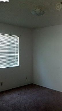 5th image of 2420 Oxford Way #H23
