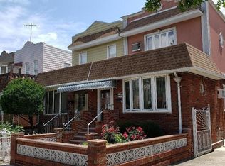 7615 20th Ave, Brooklyn, NY 11214