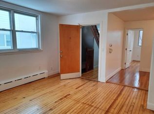 92 Lester St FLOOR 2, Wallington, NJ 07057