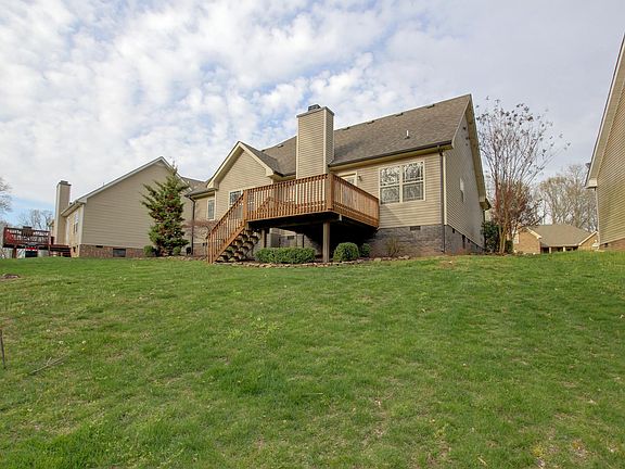 2nd image of 2626 Alex Overlook Way