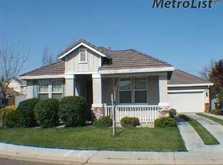 9158 Jenkintown Ct, Elk Grove, CA 95758