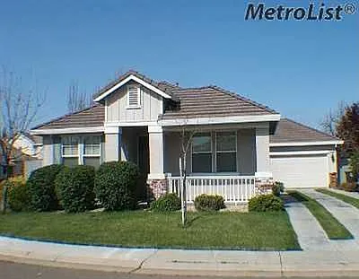 9158 Jenkintown Ct photo 1