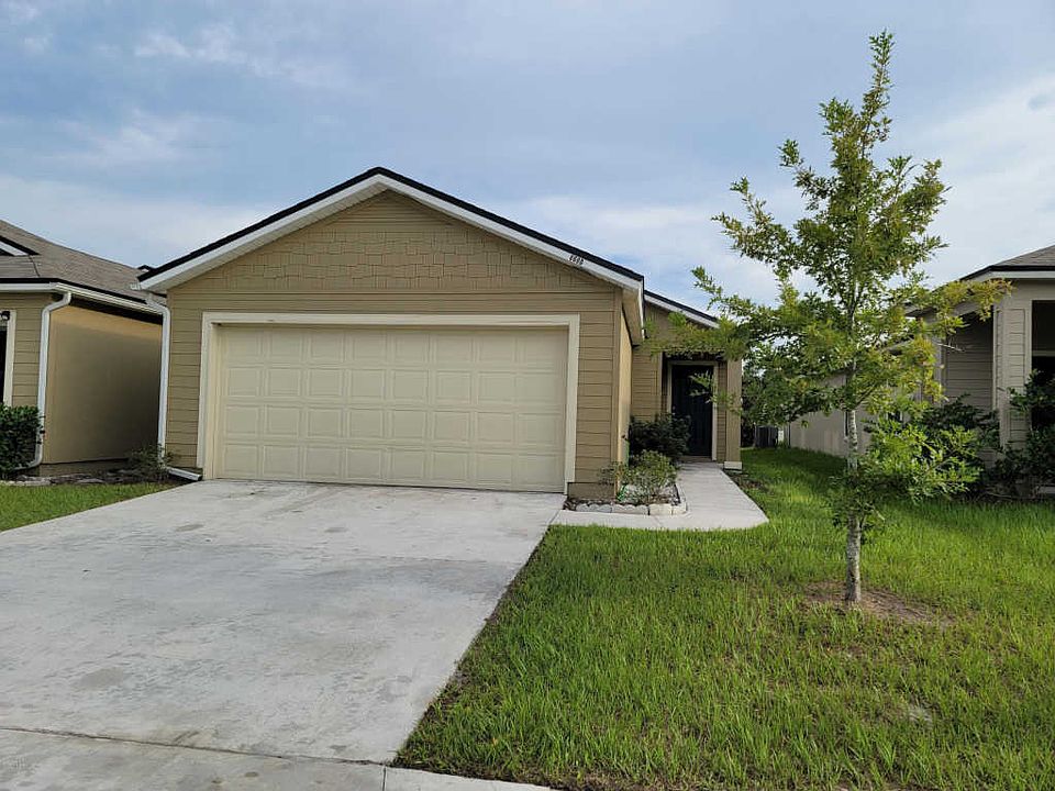 1st image of 8600 Dylan Michael Dr
