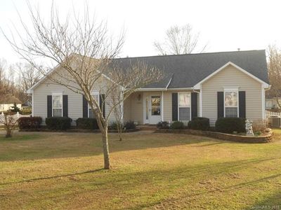 2305 Hunters Way, Monroe, NC, 28110