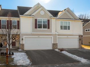 4923 Bluff Heights Trl SE, Prior Lake, MN 55372