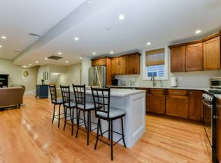 743 East Broadway, South Boston, MA 02127