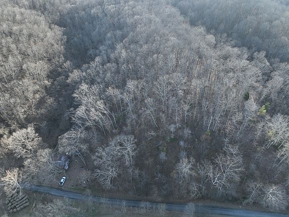 3rd image of 1356 Upper Standing Rock Rd