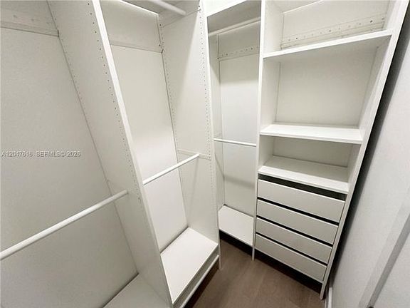 3rd image of 4255 SW 123rd Ter