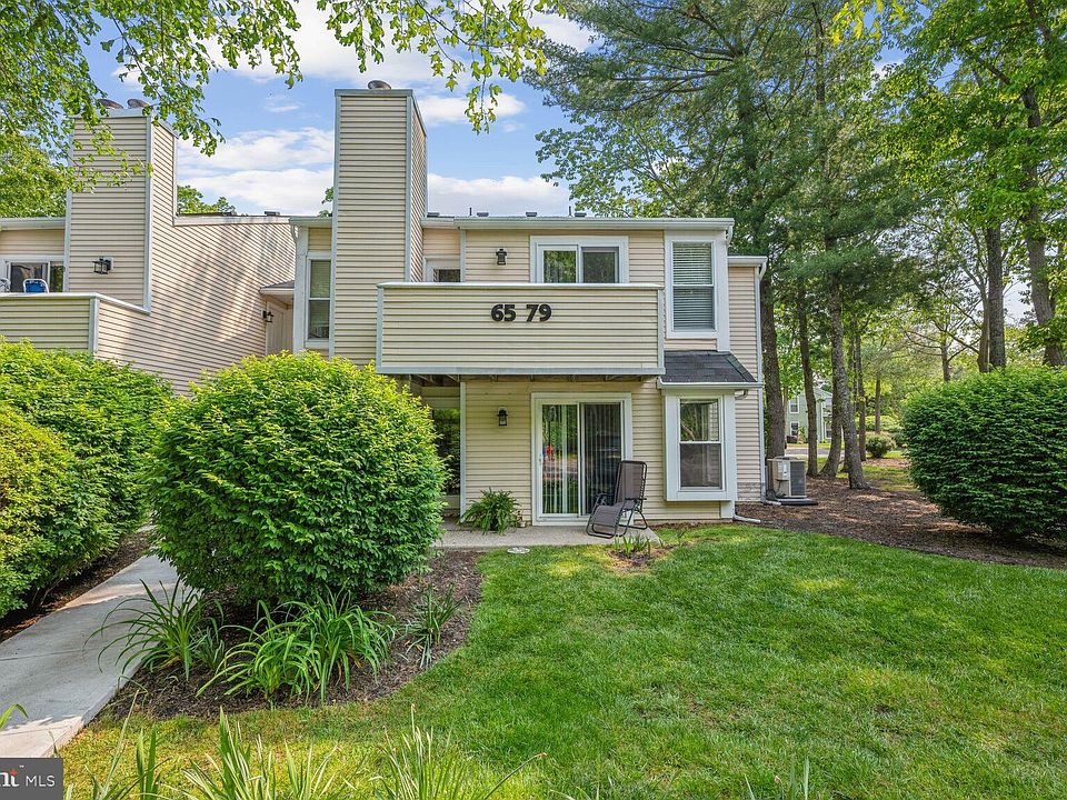 73 Pheasant Meadow Dr, Galloway, NJ 08205 Zillow