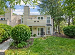 73 Pheasant Meadow Dr, Absecon, NJ 08205