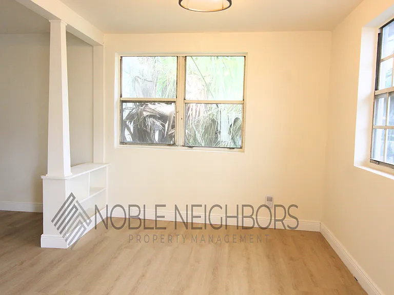 1227 W 3rd St — Photo 6