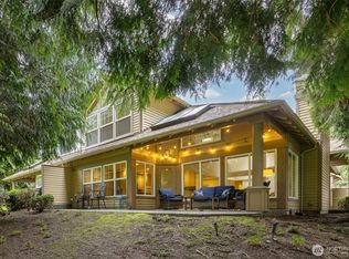 9042 Gleneagle Drive, Blaine, WA