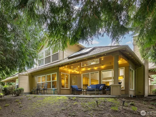 9042 Gleneagle Drive, Blaine, WA 98230