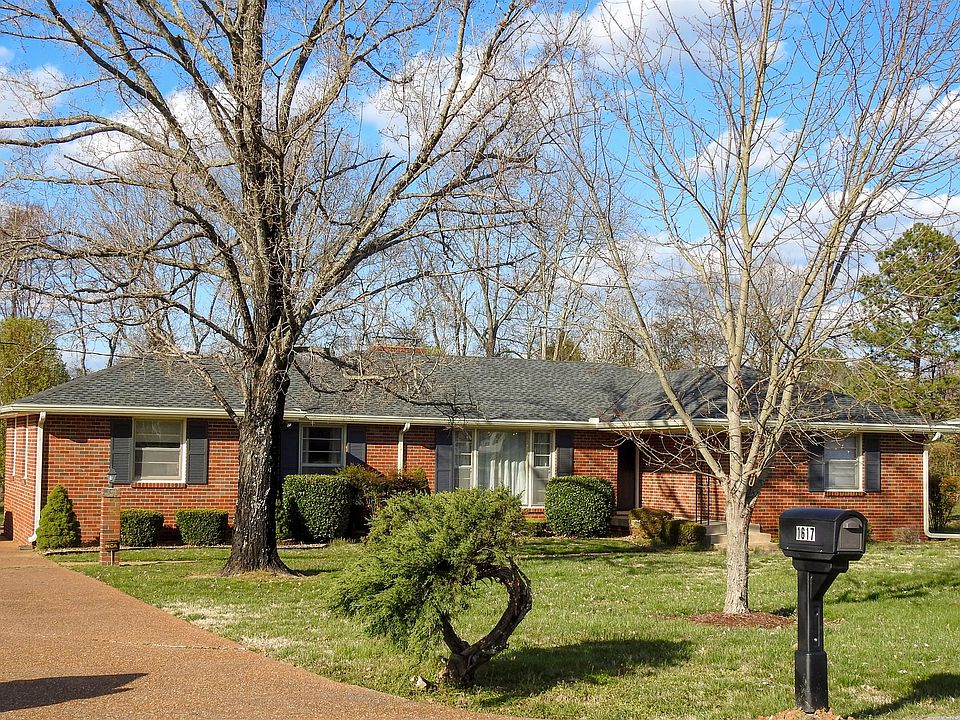 1st image of 1617 Edgewood Dr